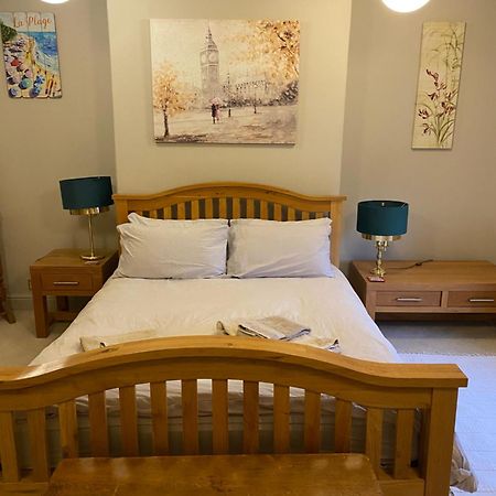 Kezbah 1, 22 The Square Centre Of Dalston Village Carlisle  Bagian luar foto