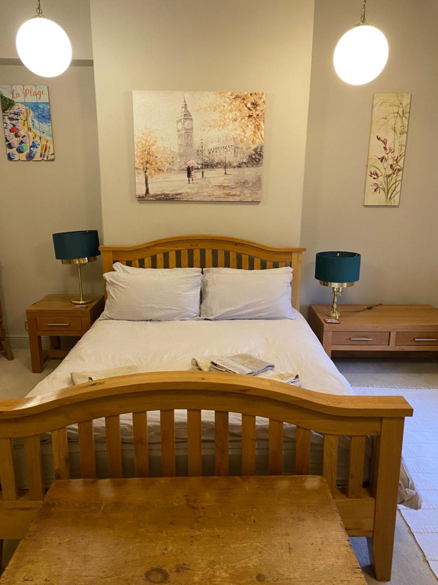 Kezbah 1, 22 The Square Centre Of Dalston Village Carlisle  Bagian luar foto